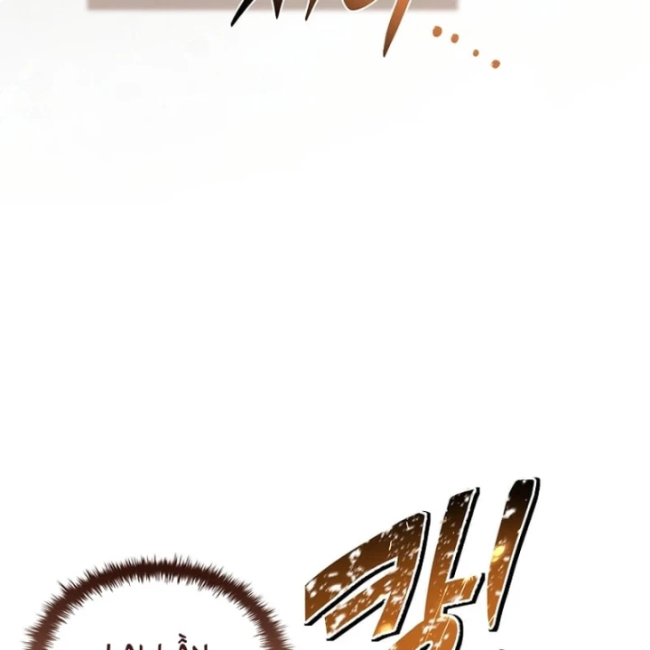 Mặc Kệ Kế Vị, Tôi Chỉ Muốn Chữa Lành Chapter 6 - 106