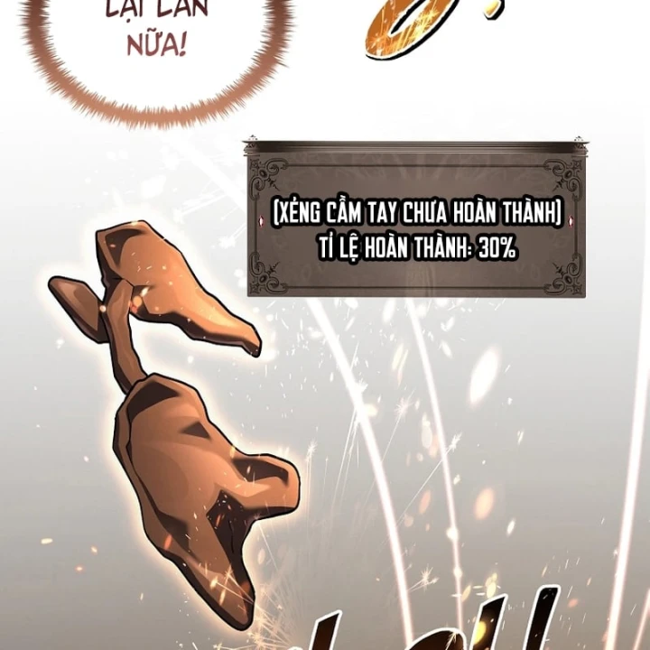 Mặc Kệ Kế Vị, Tôi Chỉ Muốn Chữa Lành Chapter 6 - 107