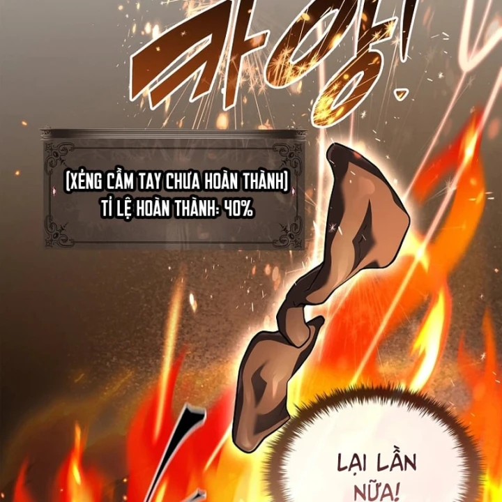 Mặc Kệ Kế Vị, Tôi Chỉ Muốn Chữa Lành Chapter 6 - 108