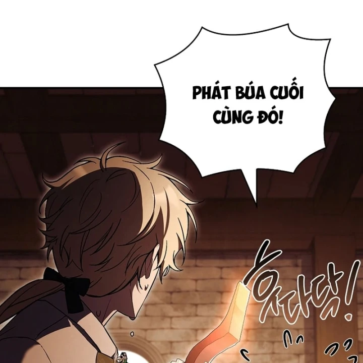 Mặc Kệ Kế Vị, Tôi Chỉ Muốn Chữa Lành Chapter 6 - 121