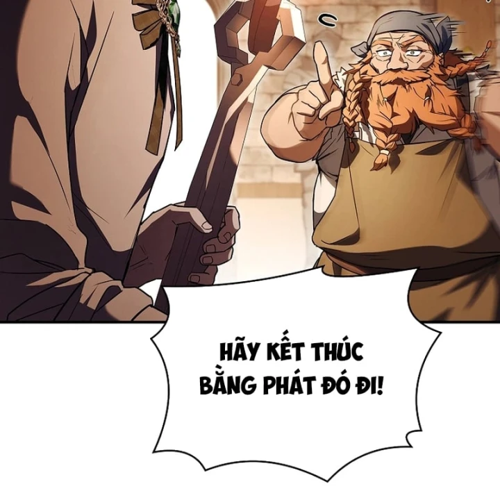 Mặc Kệ Kế Vị, Tôi Chỉ Muốn Chữa Lành Chapter 6 - 122