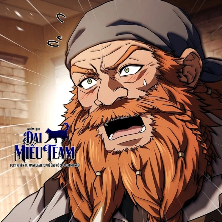 Mặc Kệ Kế Vị, Tôi Chỉ Muốn Chữa Lành Chapter 6 - 124
