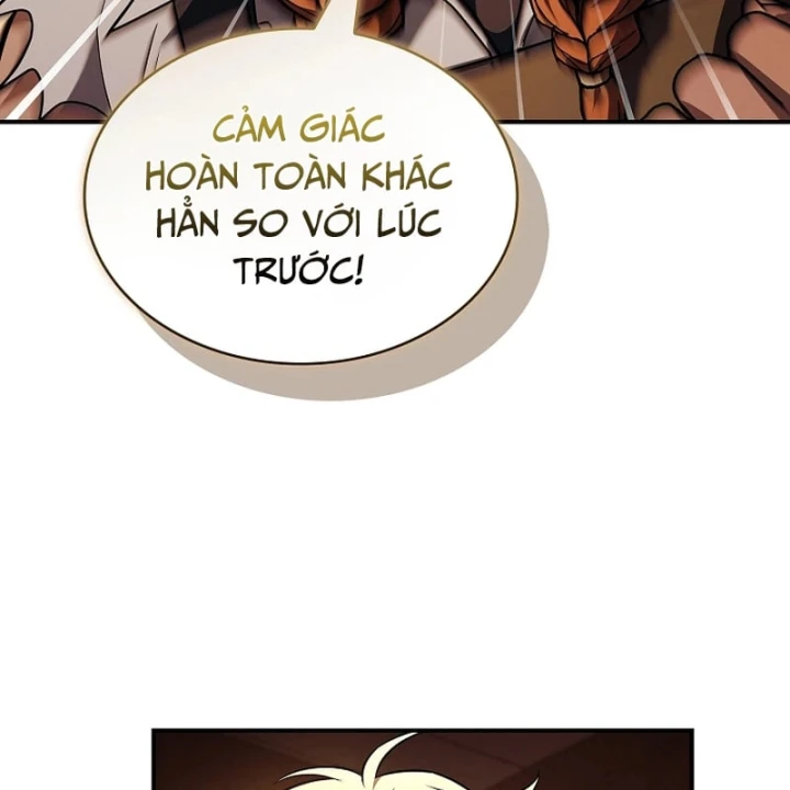 Mặc Kệ Kế Vị, Tôi Chỉ Muốn Chữa Lành Chapter 6 - 125