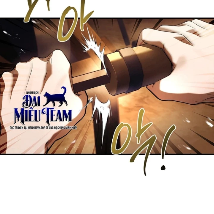 Mặc Kệ Kế Vị, Tôi Chỉ Muốn Chữa Lành Chapter 6 - 130