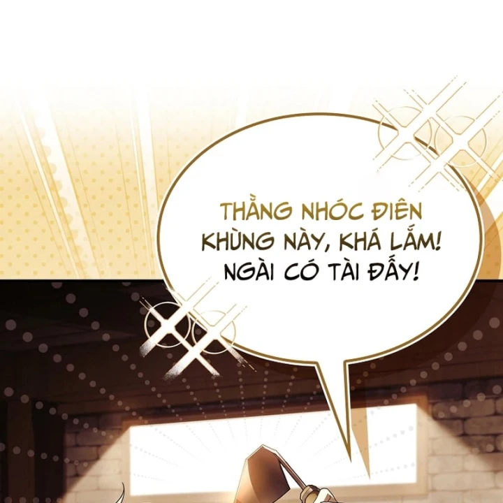 Mặc Kệ Kế Vị, Tôi Chỉ Muốn Chữa Lành Chapter 6 - 135