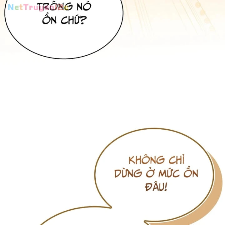 Mặc Kệ Kế Vị, Tôi Chỉ Muốn Chữa Lành Chapter 6 - 137