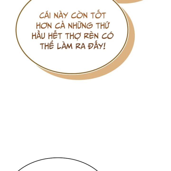 Mặc Kệ Kế Vị, Tôi Chỉ Muốn Chữa Lành Chapter 6 - 138