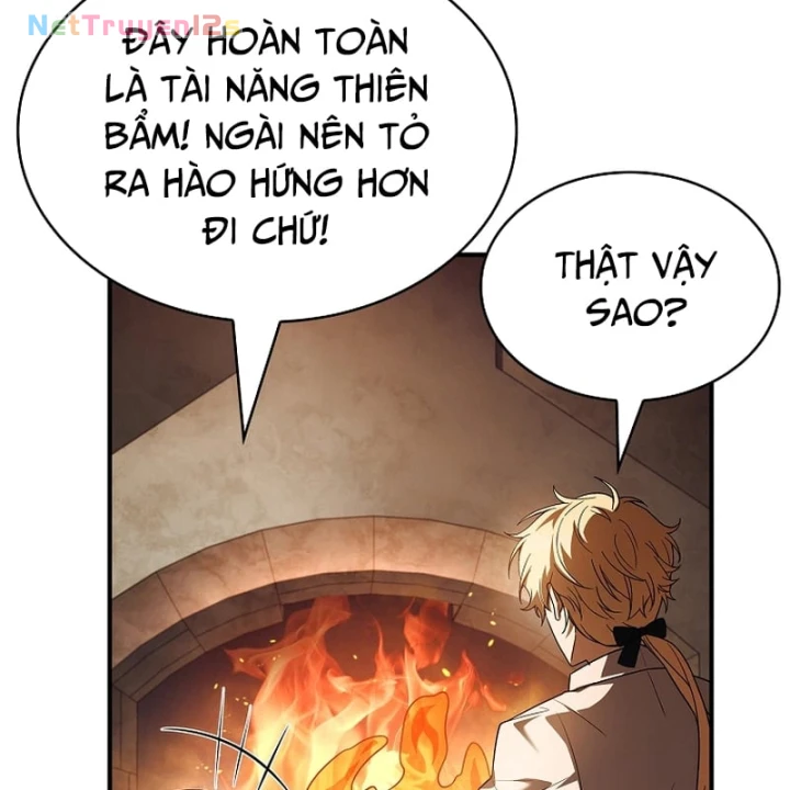 Mặc Kệ Kế Vị, Tôi Chỉ Muốn Chữa Lành Chapter 6 - 139