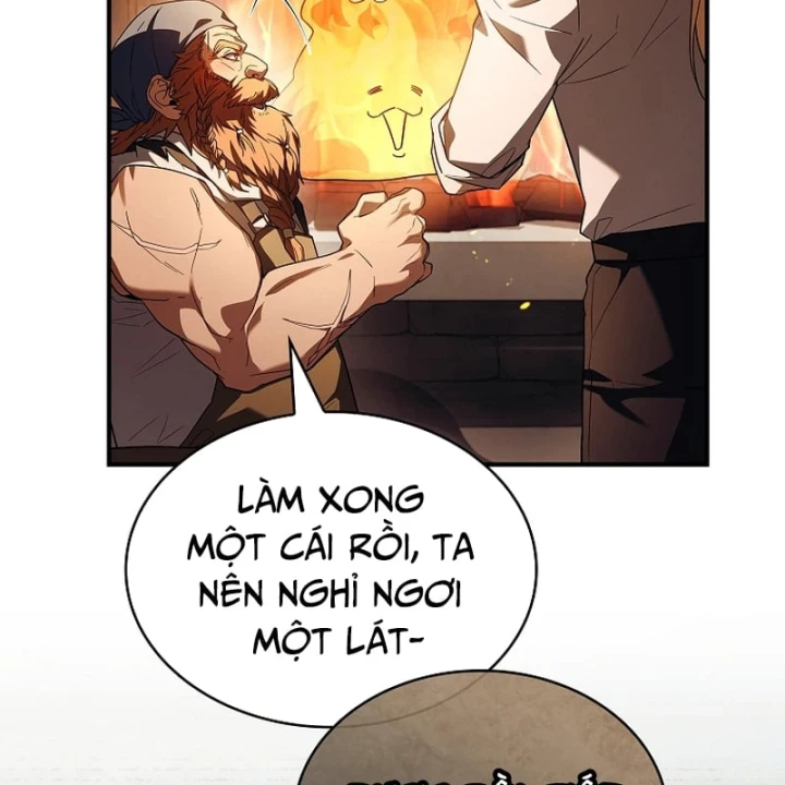 Mặc Kệ Kế Vị, Tôi Chỉ Muốn Chữa Lành Chapter 6 - 140
