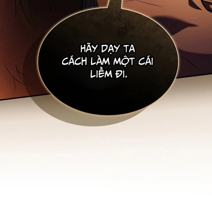 Mặc Kệ Kế Vị, Tôi Chỉ Muốn Chữa Lành Chapter 6 - 143