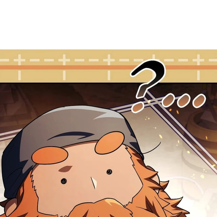 Mặc Kệ Kế Vị, Tôi Chỉ Muốn Chữa Lành Chapter 6 - 144