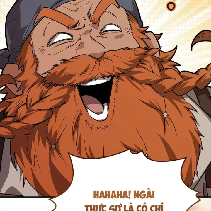 Mặc Kệ Kế Vị, Tôi Chỉ Muốn Chữa Lành Chapter 6 - 147