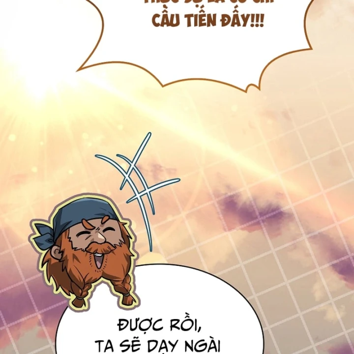 Mặc Kệ Kế Vị, Tôi Chỉ Muốn Chữa Lành Chapter 6 - 148