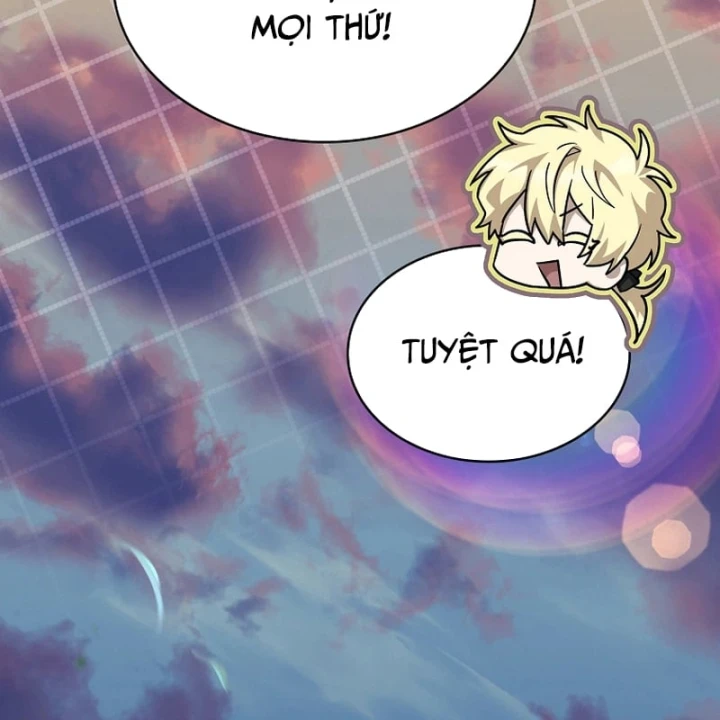 Mặc Kệ Kế Vị, Tôi Chỉ Muốn Chữa Lành Chapter 6 - 149
