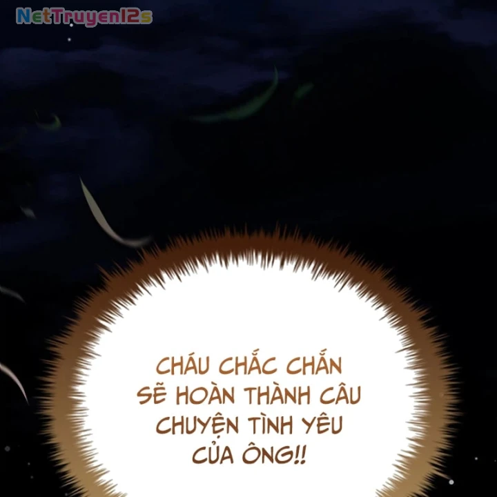 Mặc Kệ Kế Vị, Tôi Chỉ Muốn Chữa Lành Chapter 6 - 152