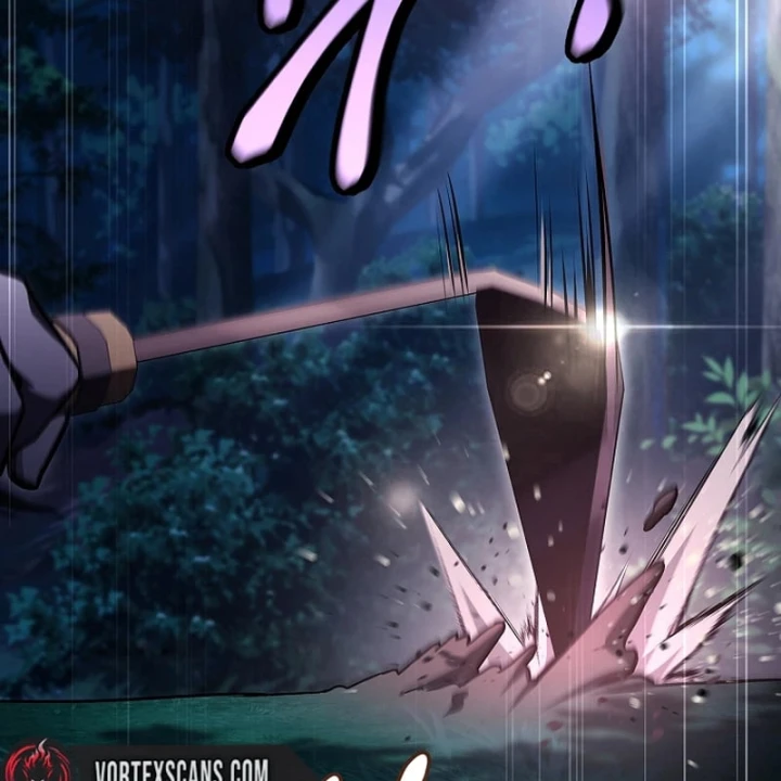 Mặc Kệ Kế Vị, Tôi Chỉ Muốn Chữa Lành Chapter 6 - 157