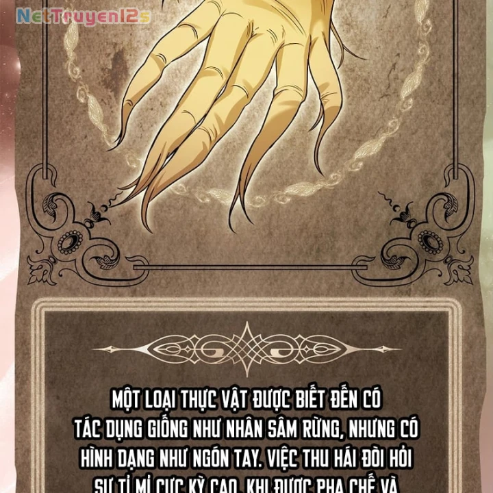 Mặc Kệ Kế Vị, Tôi Chỉ Muốn Chữa Lành Chapter 6 - 159