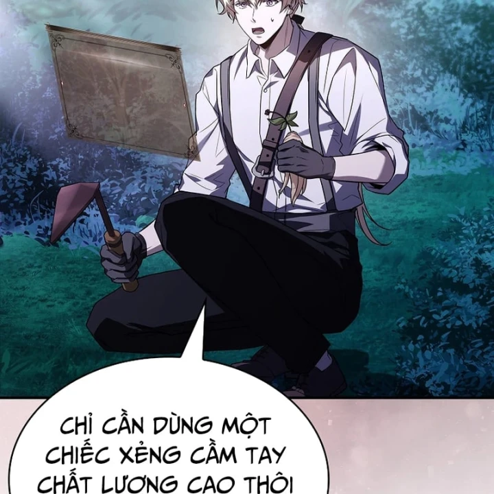 Mặc Kệ Kế Vị, Tôi Chỉ Muốn Chữa Lành Chapter 6 - 161