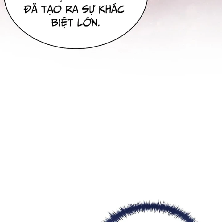Mặc Kệ Kế Vị, Tôi Chỉ Muốn Chữa Lành Chapter 6 - 162