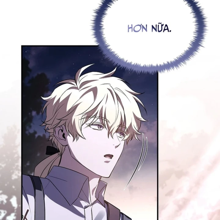 Mặc Kệ Kế Vị, Tôi Chỉ Muốn Chữa Lành Chapter 6 - 163