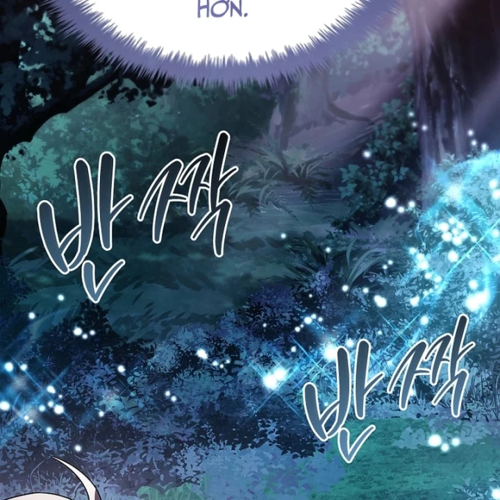 Mặc Kệ Kế Vị, Tôi Chỉ Muốn Chữa Lành Chapter 6 - 165