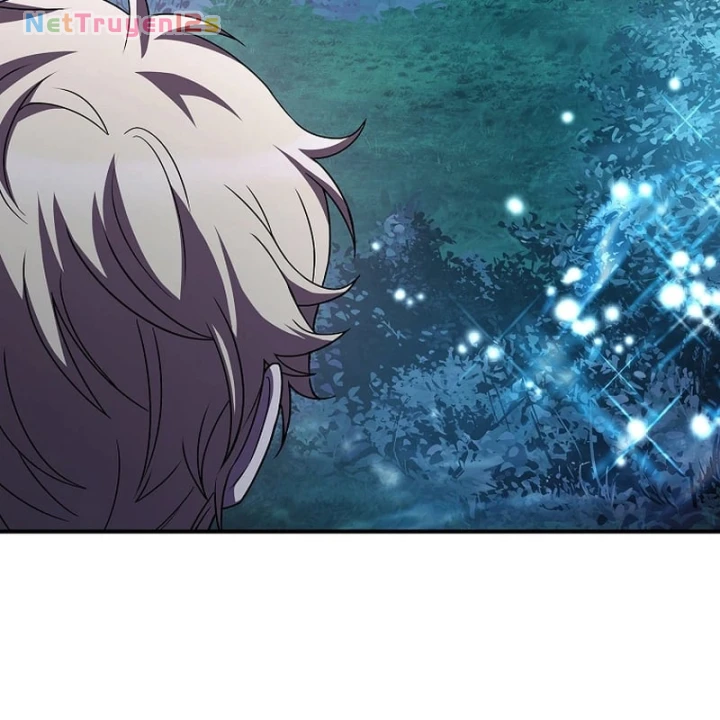Mặc Kệ Kế Vị, Tôi Chỉ Muốn Chữa Lành Chapter 6 - 166