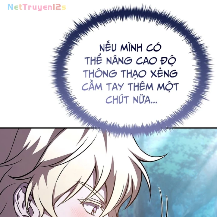Mặc Kệ Kế Vị, Tôi Chỉ Muốn Chữa Lành Chapter 6 - 167