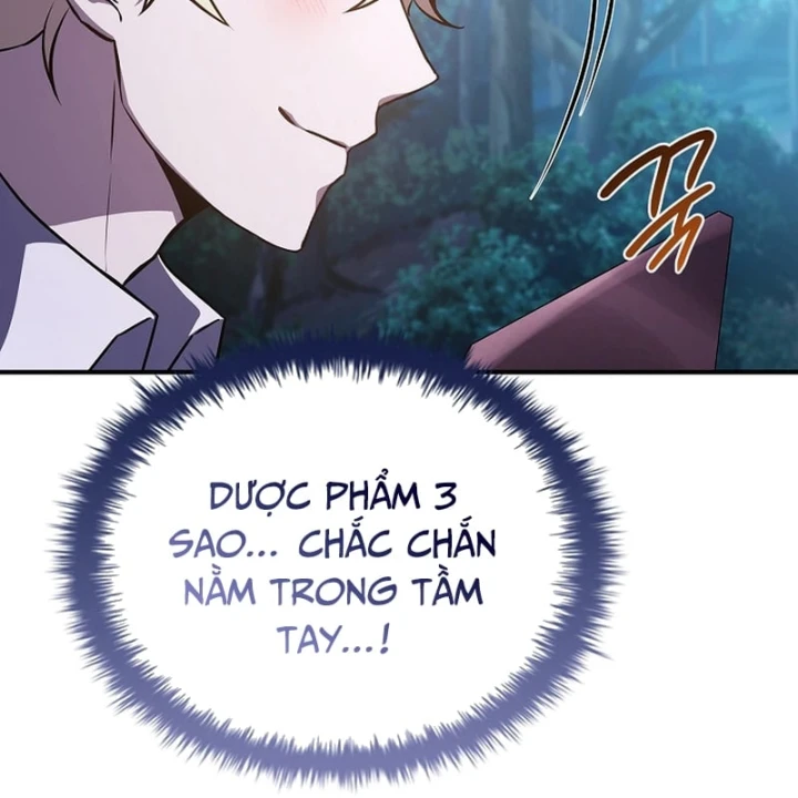 Mặc Kệ Kế Vị, Tôi Chỉ Muốn Chữa Lành Chapter 6 - 168