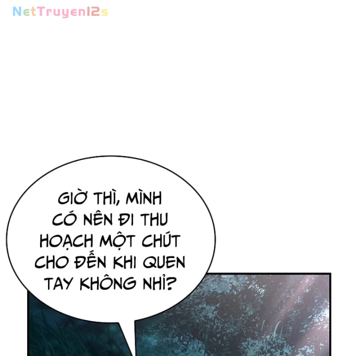Mặc Kệ Kế Vị, Tôi Chỉ Muốn Chữa Lành Chapter 6 - 169