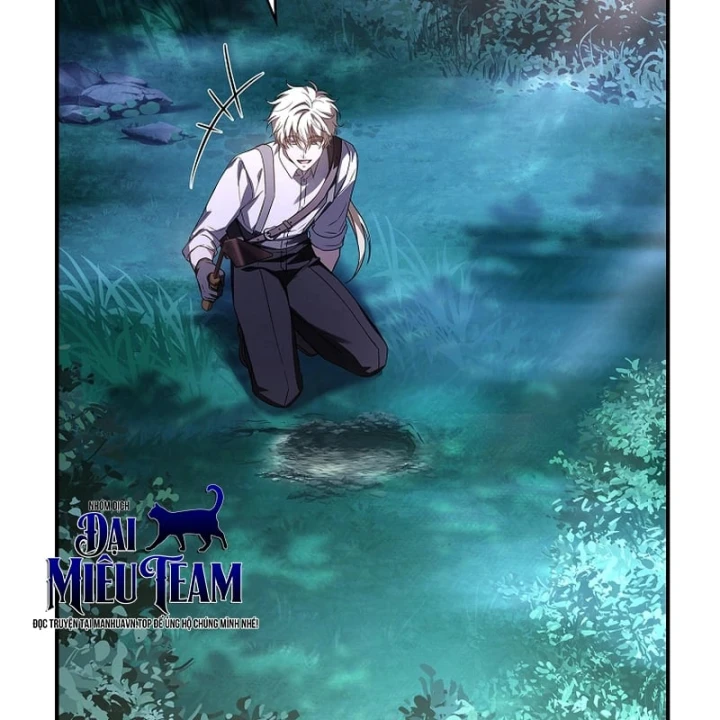 Mặc Kệ Kế Vị, Tôi Chỉ Muốn Chữa Lành Chapter 6 - 170