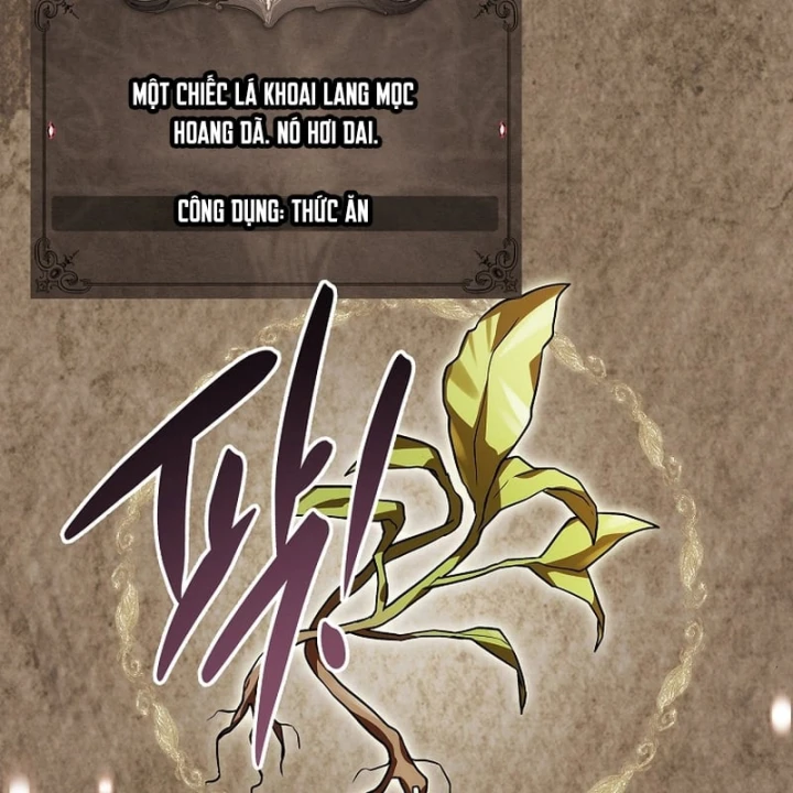 Mặc Kệ Kế Vị, Tôi Chỉ Muốn Chữa Lành Chapter 6 - 173