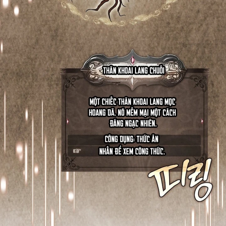 Mặc Kệ Kế Vị, Tôi Chỉ Muốn Chữa Lành Chapter 6 - 174
