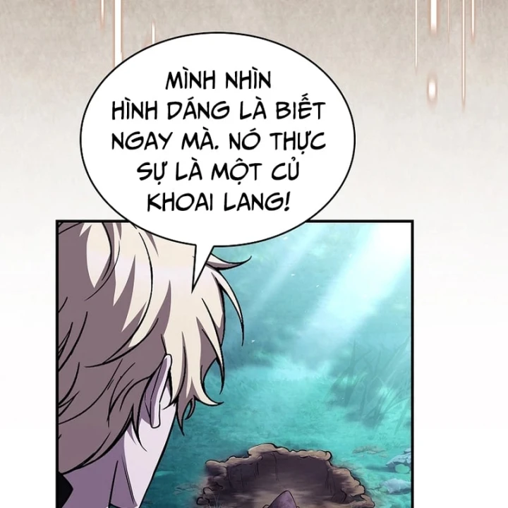 Mặc Kệ Kế Vị, Tôi Chỉ Muốn Chữa Lành Chapter 6 - 175
