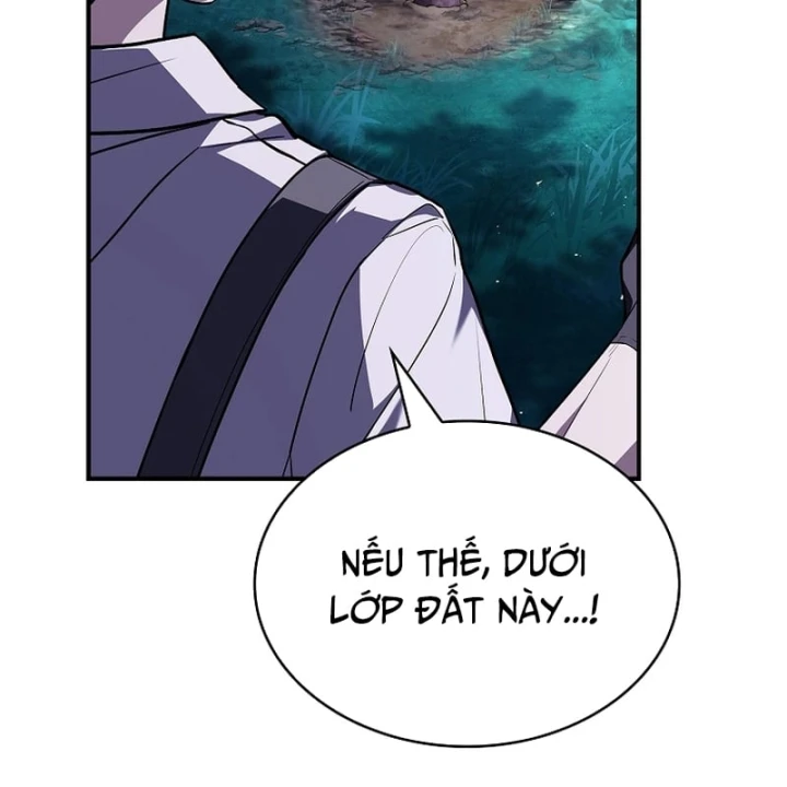 Mặc Kệ Kế Vị, Tôi Chỉ Muốn Chữa Lành Chapter 6 - 176