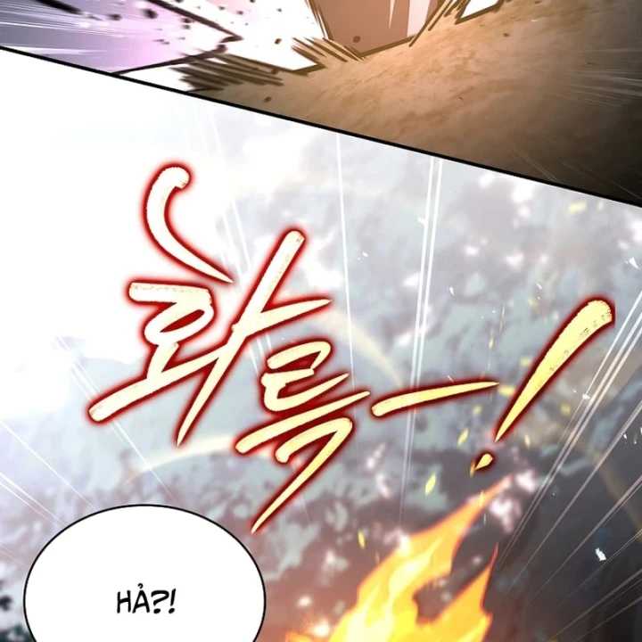 Mặc Kệ Kế Vị, Tôi Chỉ Muốn Chữa Lành Chapter 6 - 178