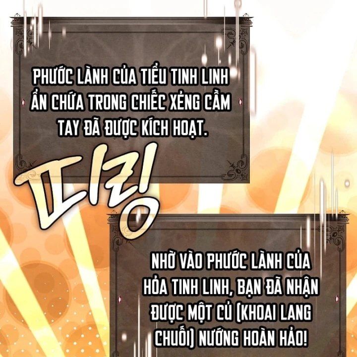 Mặc Kệ Kế Vị, Tôi Chỉ Muốn Chữa Lành Chapter 6 - 181