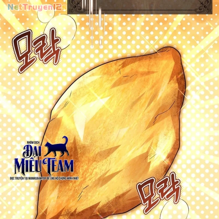 Mặc Kệ Kế Vị, Tôi Chỉ Muốn Chữa Lành Chapter 6 - 182