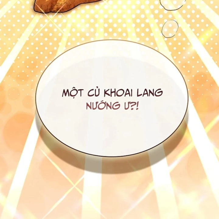 Mặc Kệ Kế Vị, Tôi Chỉ Muốn Chữa Lành Chapter 6 - 183