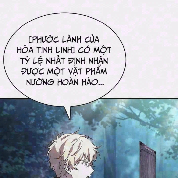 Mặc Kệ Kế Vị, Tôi Chỉ Muốn Chữa Lành Chapter 7 - 3