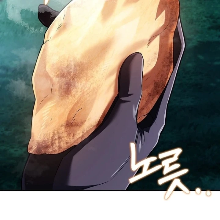 Mặc Kệ Kế Vị, Tôi Chỉ Muốn Chữa Lành Chapter 7 - 6