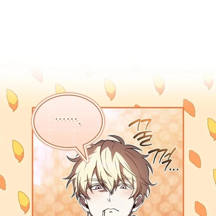 Mặc Kệ Kế Vị, Tôi Chỉ Muốn Chữa Lành Chapter 7 - 7