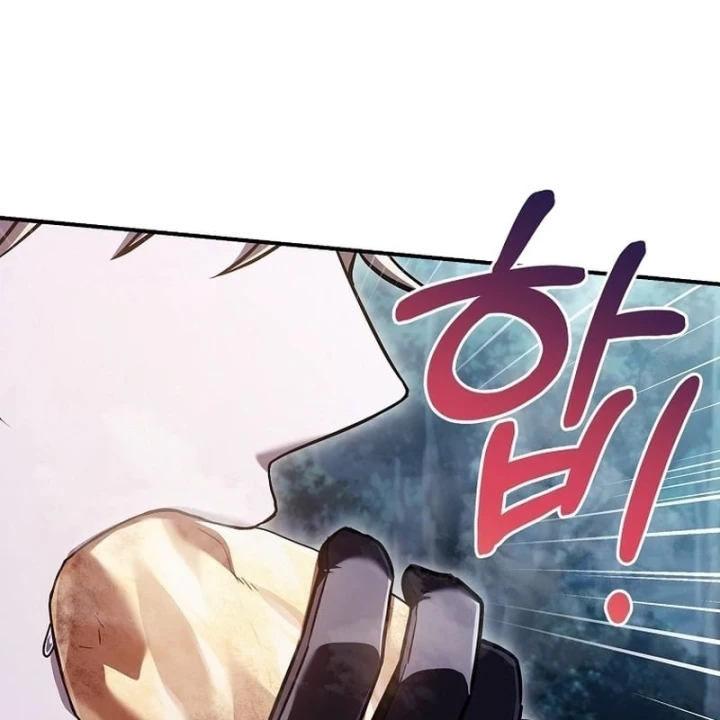 Mặc Kệ Kế Vị, Tôi Chỉ Muốn Chữa Lành Chapter 7 - 10