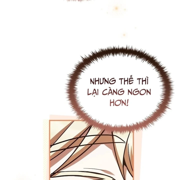 Mặc Kệ Kế Vị, Tôi Chỉ Muốn Chữa Lành Chapter 7 - 12