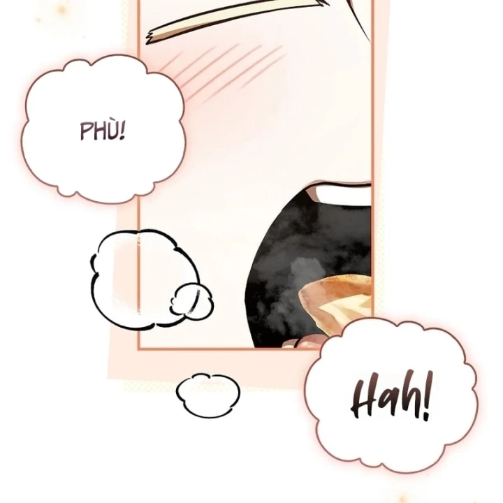Mặc Kệ Kế Vị, Tôi Chỉ Muốn Chữa Lành Chapter 7 - 13