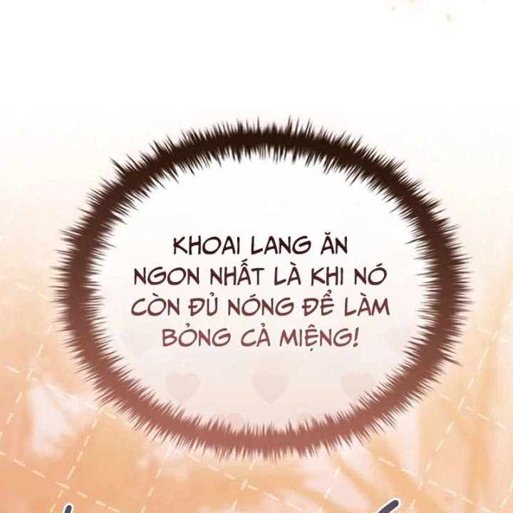 Mặc Kệ Kế Vị, Tôi Chỉ Muốn Chữa Lành Chapter 7 - 14