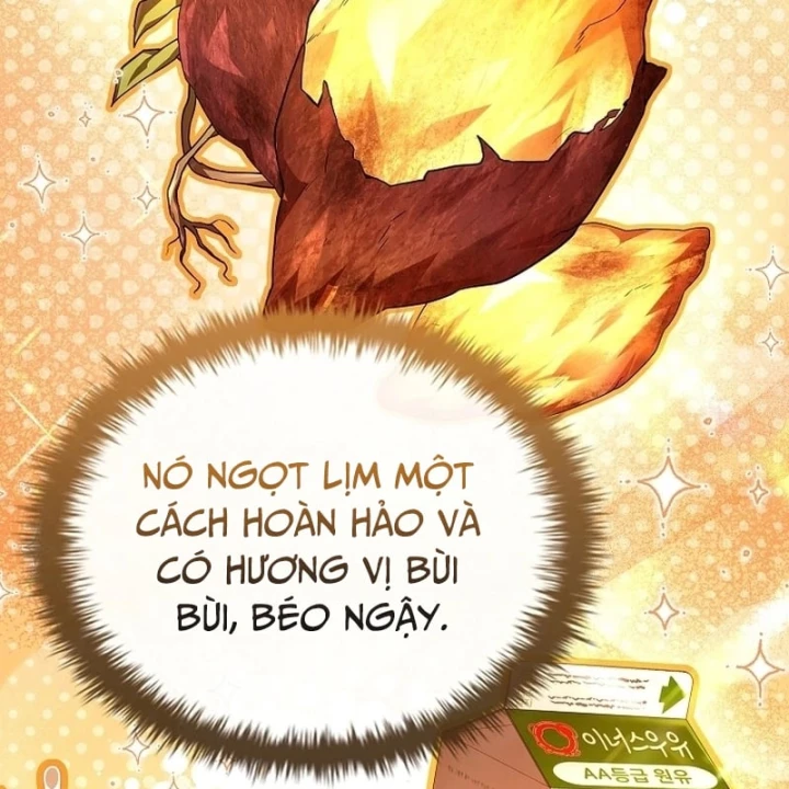 Mặc Kệ Kế Vị, Tôi Chỉ Muốn Chữa Lành Chapter 7 - 17