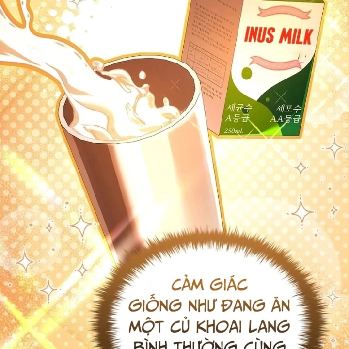 Mặc Kệ Kế Vị, Tôi Chỉ Muốn Chữa Lành Chapter 7 - 18