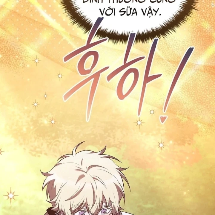 Mặc Kệ Kế Vị, Tôi Chỉ Muốn Chữa Lành Chapter 7 - 19