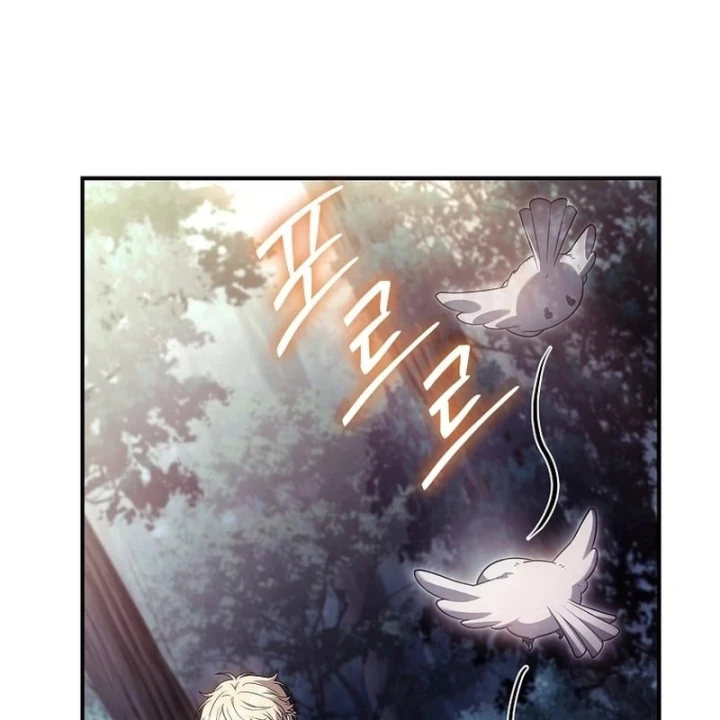 Mặc Kệ Kế Vị, Tôi Chỉ Muốn Chữa Lành Chapter 7 - 22