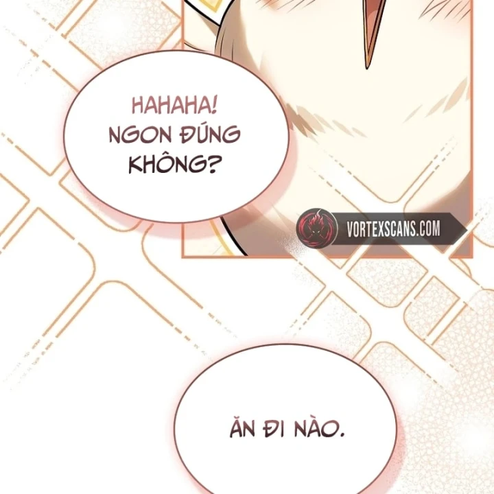 Mặc Kệ Kế Vị, Tôi Chỉ Muốn Chữa Lành Chapter 7 - 29